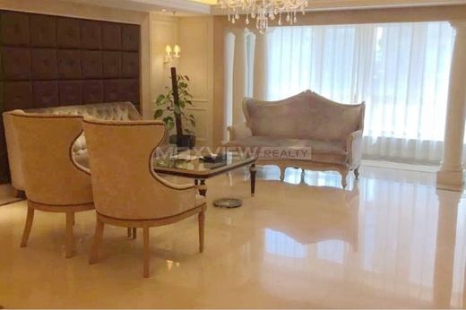 Appartamento a Pechino, Beijing Municipality