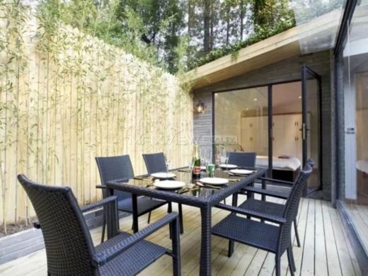 Lüks ev Şangay, Shanghai Municipality