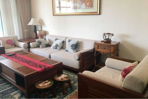 套间/公寓  上海市, Shanghai Municipality