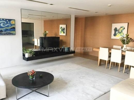 아파트 / 베이징 시, Beijing Municipality