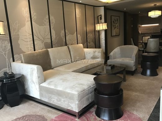 套间/公寓  北京, Beijing Municipality