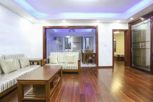 Luxury home in Shanghai, Shanghai Municipality