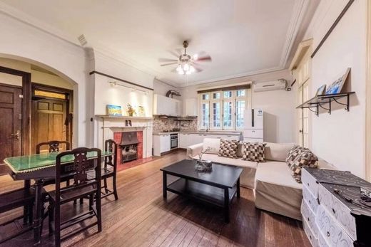 Πολυτελή κατοικία σε Σανγκάη, Shanghai Municipality