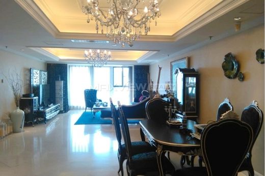 Appartamento a Pechino, Beijing Municipality