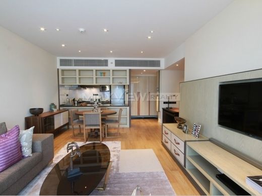 Apartment in Beijing, Beijing Municipality