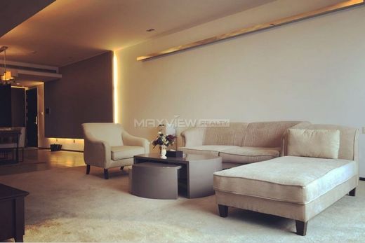 Apartment in Beijing, Beijing Municipality