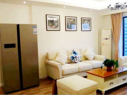 Apartment in Beijing, Beijing Municipality