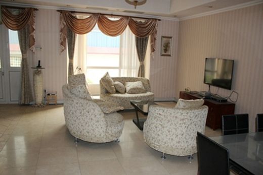 Apartment in Beijing, Beijing Municipality
