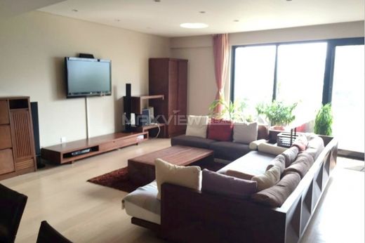 北京市, Beijing Municipalityのアパートメント