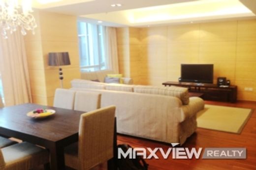 ‏דירה ב  בייג'ינג, Beijing Municipality