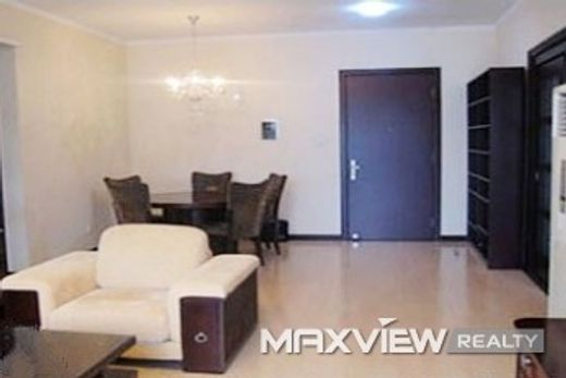 아파트 / 베이징 시, Beijing Municipality