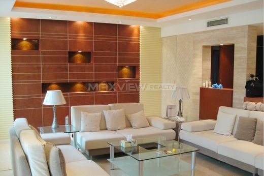 Apartment in Shanghai, Shanghai Municipality