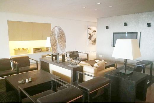 아파트 / 상하이, Shanghai Municipality