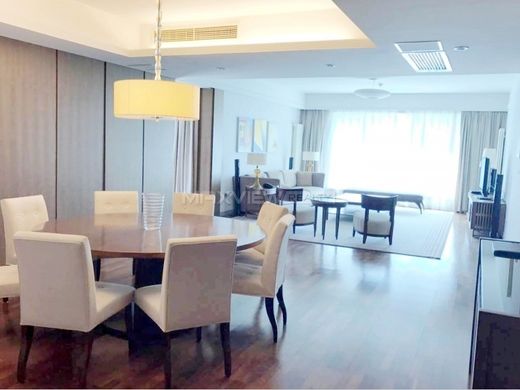 Appartamento a Pechino, Beijing Municipality