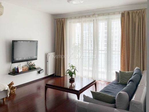 ‏דירה ב  שאנגחאי, Shanghai Municipality