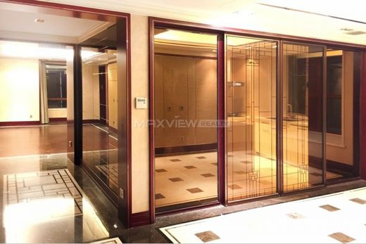 套间/公寓  北京, Beijing Municipality