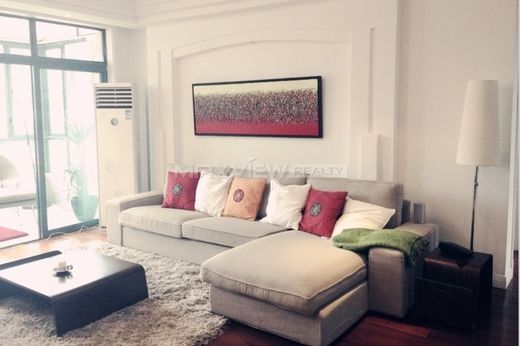 上海, Shanghai Municipalityの高級住宅