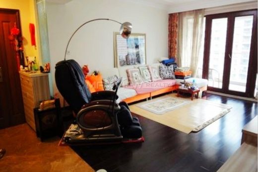 套间/公寓  上海市, Shanghai Municipality