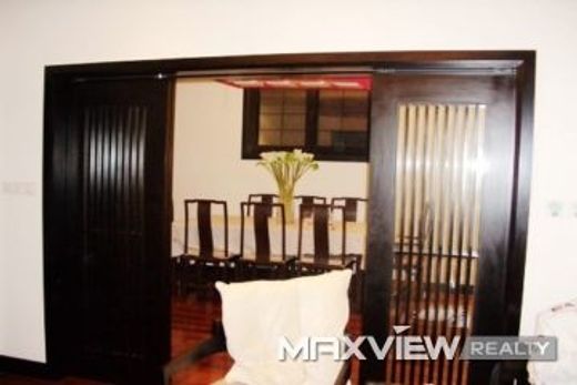 ‏בתי יוקרה ב  שאנגחאי, Shanghai Municipality