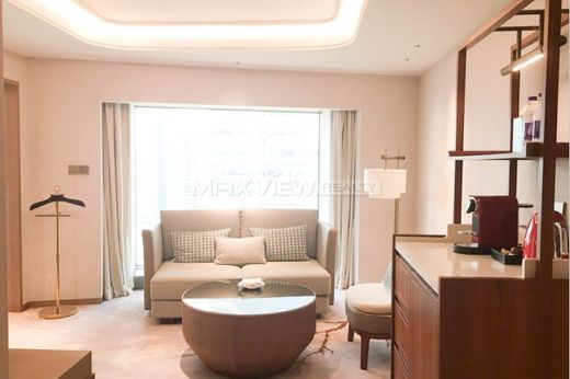 Apartment in Beijing, Beijing Municipality