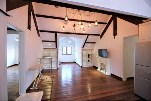 Luxury home in Shanghai, Shanghai Municipality