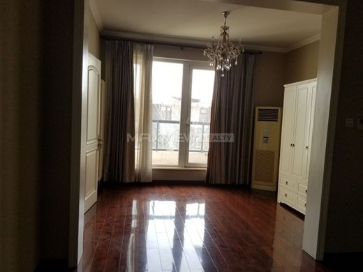 Villa in Beijing, Beijing Municipality