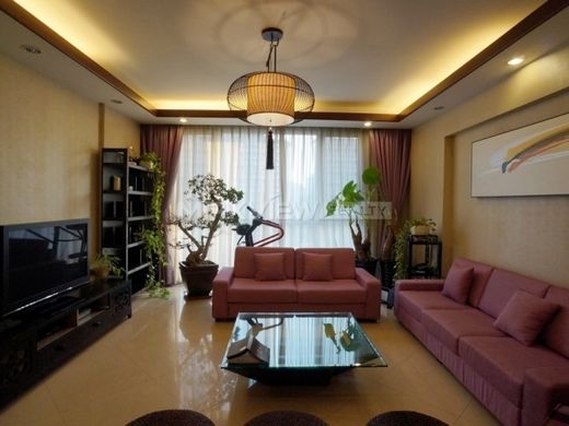 Квартира, Пекин, Beijing Municipality