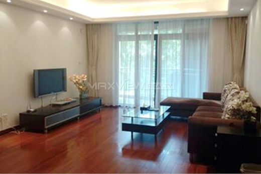 Apartment in Shanghai, Shanghai Municipality