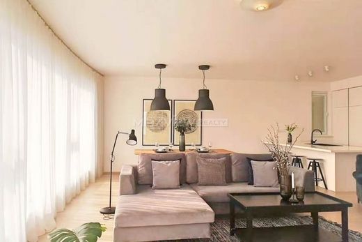 Διαμέρισμα σε Σανγκάη, Shanghai Municipality