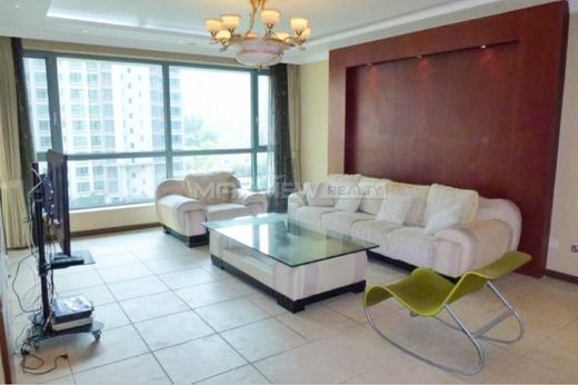 Apartment in Beijing, Beijing Municipality