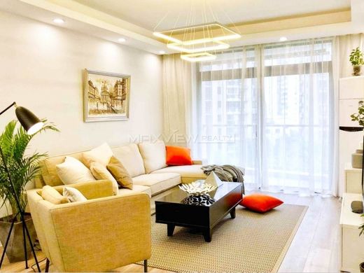 ‏דירה ב  שאנגחאי, Shanghai Municipality