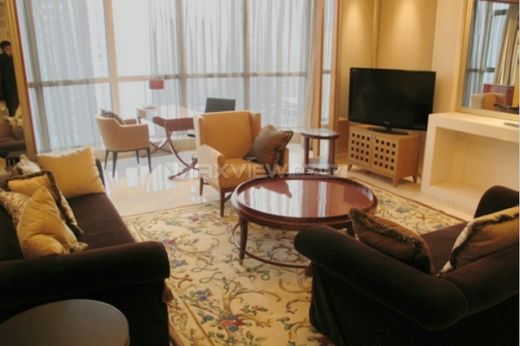 Apartament w Pekin, Beijing Municipality