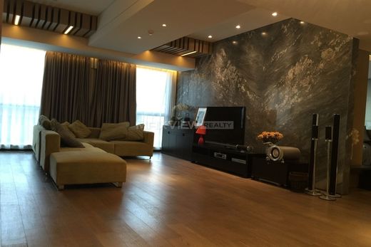 Apartment in Beijing, Beijing Municipality