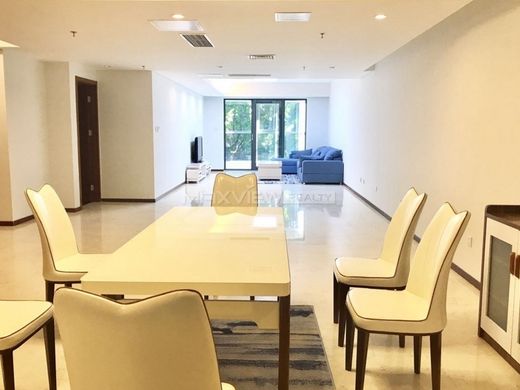 Apartment in Beijing, Beijing Municipality