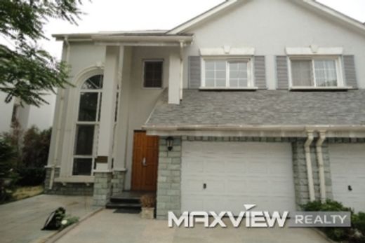 Βίλα σε Πεκίνο, Beijing Municipality