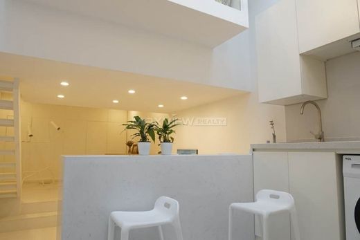 Luxury home in Shanghai, Shanghai Municipality