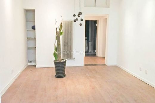 Элитный дом, Шанхай, Shanghai Municipality