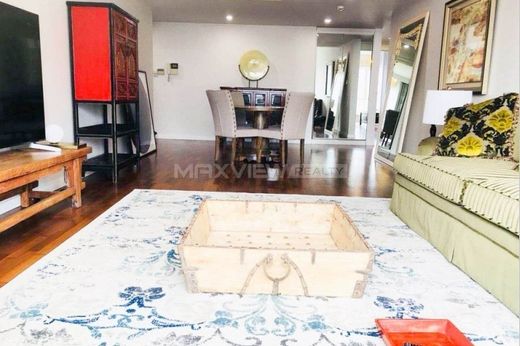 Apartment in Beijing, Beijing Municipality