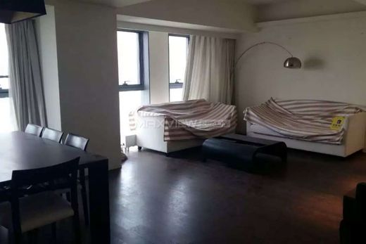 Apartment in Beijing, Beijing Municipality