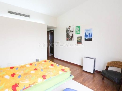 ﻓﻴﻼ ﻓﻲ بكين, Beijing Municipality