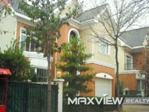 Villa à Pékin, Beijing Municipality
