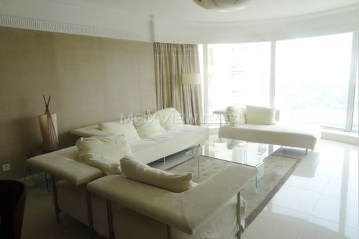 Appartamento a Pechino, Beijing Municipality