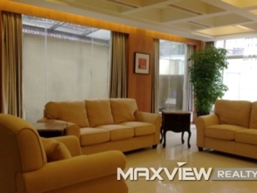 Villa in Shanghai, Shanghai Municipality