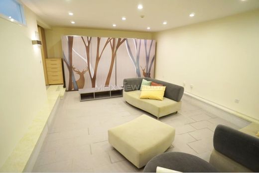 Villa a Pechino, Beijing Municipality