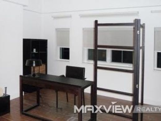 빌라 / 베이징 시, Beijing Municipality