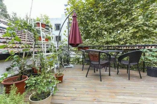 ‏בתי יוקרה ב  שאנגחאי, Shanghai Municipality