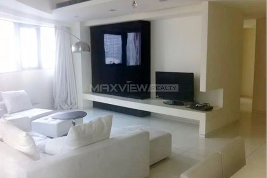 Appartamento a Pechino, Beijing Municipality