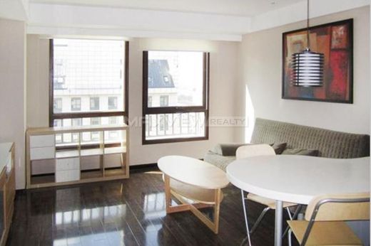 Квартира, Пекин, Beijing Municipality