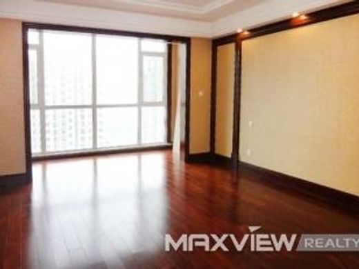 Διαμέρισμα σε Πεκίνο, Beijing Municipality