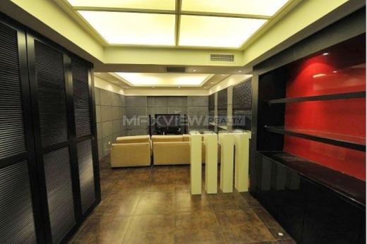 Villa - Pequim, Beijing Municipality